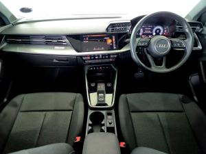 Audi A3 Sportback 35TFSI - Image 24
