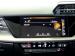 Audi A3 Sportback 35TFSI - Thumbnail 26