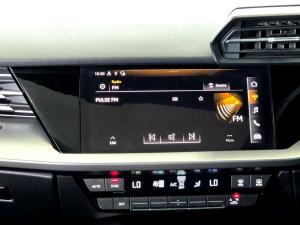 Audi A3 Sportback 35TFSI - Image 26