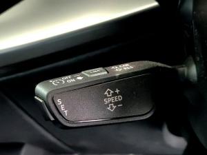 Audi A3 Sportback 35TFSI - Image 27