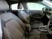 Audi A3 Sportback 35TFSI - Thumbnail 28