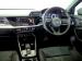 Audi A3 Sportback 35TFSI - Thumbnail 29