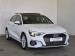Audi A3 Sportback 35TFSI - Thumbnail 2