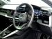 Audi A3 Sportback 35TFSI - Thumbnail 30