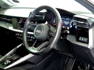 Audi A3 Sportback 35TFSI - Image 30