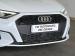 Audi A3 Sportback 35TFSI - Thumbnail 4