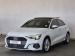 Audi A3 Sportback 35TFSI - Thumbnail 5