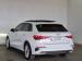 Audi A3 Sportback 35TFSI - Thumbnail 6
