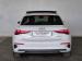 Audi A3 Sportback 35TFSI - Thumbnail 7