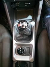 Renault Duster 1.2T hybrid Zen 4WD - Image 12