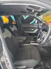 Renault Duster 1.2T hybrid Zen 4WD - Image 13