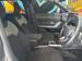 Renault Duster 1.2T hybrid Zen 4WD - Thumbnail 13