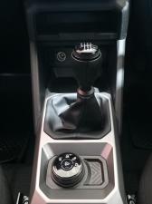 Renault Duster 1.2T hybrid Zen 4WD - Image 16