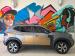 Renault Duster 1.2T hybrid Zen 4WD - Thumbnail 1