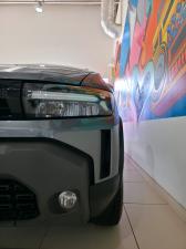 Renault Duster 1.2T hybrid Zen 4WD - Image 21