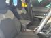 Renault Duster 1.2T hybrid Zen 4WD - Thumbnail 22