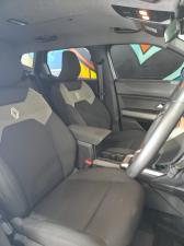 Renault Duster 1.2T hybrid Zen 4WD - Image 22