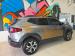 Renault Duster 1.2T hybrid Zen 4WD - Thumbnail 4