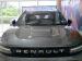 Renault Duster 1.2T hybrid Zen 4WD - Thumbnail 8