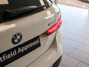 BMW 1 Series 128ti - Image 10