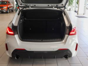 BMW 1 Series 128ti - Image 11