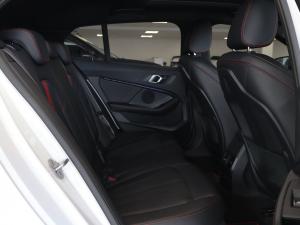 BMW 1 Series 128ti - Image 12