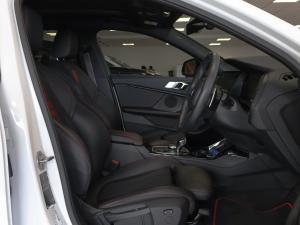 BMW 1 Series 128ti - Image 13