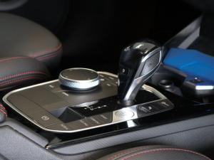 BMW 1 Series 128ti - Image 14