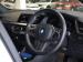 BMW 1 Series 128ti - Thumbnail 15