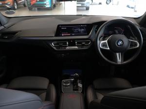BMW 1 Series 128ti - Image 16