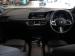 BMW 1 Series 128ti - Thumbnail 16
