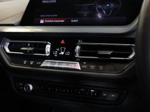 BMW 1 Series 128ti - Image 17