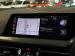 BMW 1 Series 128ti - Thumbnail 18