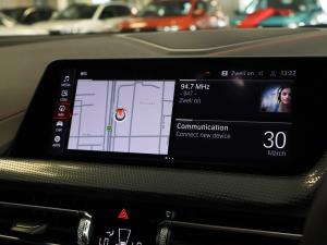 BMW 1 Series 128ti - Image 18