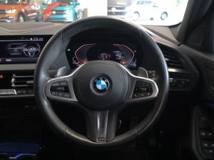 BMW 1 Series 128ti - Image 19