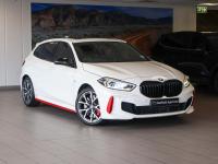 Thumbnail BMW 1 Series 128ti