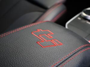 BMW 1 Series 128ti - Image 20