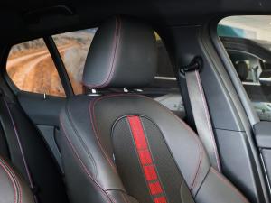 BMW 1 Series 128ti - Image 21