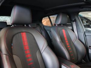 BMW 1 Series 128ti - Image 22