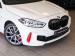 BMW 1 Series 128ti - Thumbnail 2