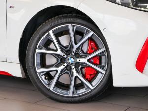 BMW 1 Series 128ti - Image 3