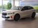 BMW 1 Series 128ti - Thumbnail 4