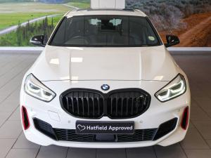 BMW 1 Series 128ti - Image 5