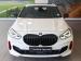BMW 1 Series 128ti - Thumbnail 5