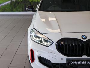 BMW 1 Series 128ti - Image 6