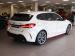 BMW 1 Series 128ti - Thumbnail 7