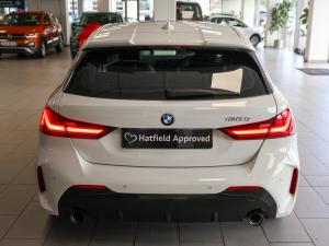 BMW 1 Series 128ti - Image 8