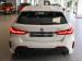 BMW 1 Series 128ti - Thumbnail 8