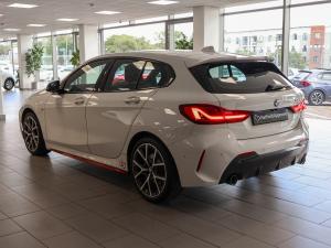 BMW 1 Series 128ti - Image 9