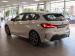 BMW 1 Series 128ti - Thumbnail 9